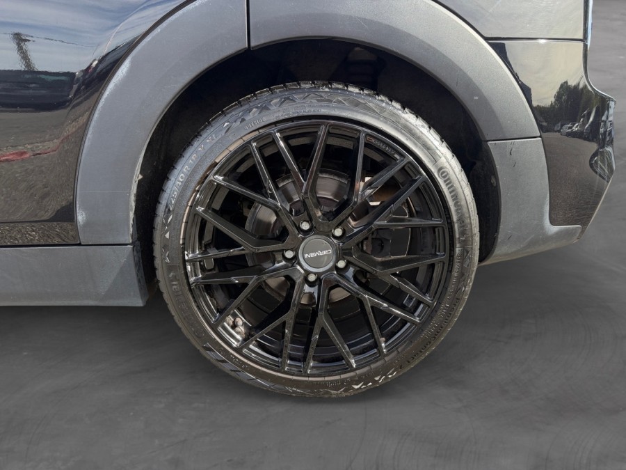 MINI d'occasion MINI COOPER S 192 JOHN COOPER WORKS BA de 2019 St