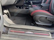 MINI d'occasion MINI COOPER S 192 JOHN COOPER WORKS BA de 2019 St