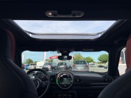 MINI d'occasion MINI COOPER S 192 JOHN COOPER WORKS BA de 2019 St