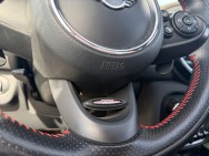 MINI d'occasion MINI COOPER S 192 JOHN COOPER WORKS BA de 2019 St