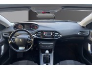 PEUGEOT d'occasion 308 II 1.2 ETHP 130ch de 2017 Paris 17 (75)﻿