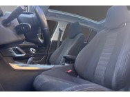 PEUGEOT d'occasion 308 II 1.2 ETHP 130ch de 2017 Paris 17 (75)﻿