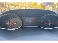 PEUGEOT d'occasion 308 II 1.2 ETHP 130ch de 2017 Paris 17 (75)﻿