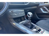 PEUGEOT d'occasion 308 II 1.2 ETHP 130ch de 2017 Paris 17 (75)﻿
