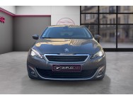 PEUGEOT d'occasion 308 II 1.2 ETHP 130ch de 2017 Paris 17 (75)﻿