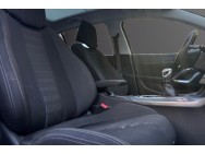 PEUGEOT d'occasion 308 II 1.2 ETHP 130ch de 2017 Paris 17 (75)﻿