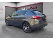 PEUGEOT d'occasion 308 II 1.2 ETHP 130ch de 2017 Paris 17 (75)﻿
