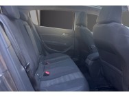 PEUGEOT d'occasion 308 II 1.2 ETHP 130ch de 2017 Paris 17 (75)﻿