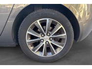 PEUGEOT d'occasion 308 II 1.2 ETHP 130ch de 2017 Paris 17 (75)﻿