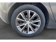 PEUGEOT d'occasion 308 II 1.2 ETHP 130ch de 2017 Paris 17 (75)﻿