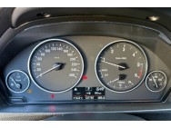 BMW d'occasion SERIE 3 TOURING 318D 143 LOUNGE de 2015 La Ciotat (13)﻿