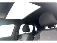 VOLKSWAGEN d'occasion POLO 1.0 TSI 116 R-LINE DSG de 2022 Nice (06)﻿