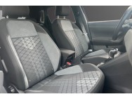 VOLKSWAGEN d'occasion POLO 1.0 TSI 116 R-LINE DSG de 2022 Nice (06)﻿