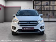 FORD d'occasion KUGA 1.5 TDCi 120ch Stop&Start Executive 4x2 de 2017