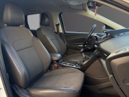 FORD d'occasion KUGA 1.5 TDCi 120ch Stop&Start Executive 4x2 de 2017