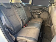 FORD d'occasion KUGA 1.5 TDCi 120ch Stop&Start Executive 4x2 de 2017