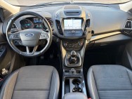 FORD d'occasion KUGA 1.5 TDCi 120ch Stop&Start Executive 4x2 de 2017