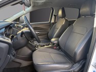 FORD d'occasion KUGA 1.5 TDCi 120ch Stop&Start Executive 4x2 de 2017
