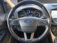FORD d'occasion KUGA 1.5 TDCi 120ch Stop&Start Executive 4x2 de 2017