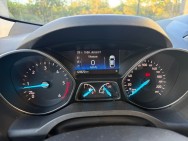 FORD d'occasion KUGA 1.5 TDCi 120ch Stop&Start Executive 4x2 de 2017