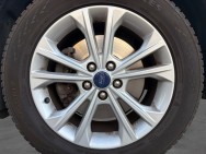 FORD d'occasion KUGA 1.5 TDCi 120ch Stop&Start Executive 4x2 de 2017