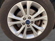 FORD d'occasion KUGA 1.5 TDCi 120ch Stop&Start Executive 4x2 de 2017