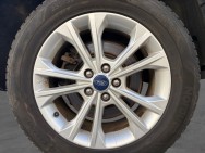 FORD d'occasion KUGA 1.5 TDCi 120ch Stop&Start Executive 4x2 de 2017