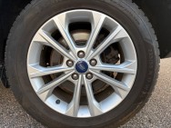 FORD d'occasion KUGA 1.5 TDCi 120ch Stop&Start Executive 4x2 de 2017