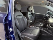 FIAT d'occasion 500X 1.0 FIREFLY TURBO T3 120 URBAN de 2022 Poitiers