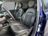 FIAT d'occasion 500X 1.0 FIREFLY TURBO T3 120 URBAN de 2022 Poitiers