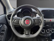 FIAT d'occasion 500X 1.0 FIREFLY TURBO T3 120 URBAN de 2022 Poitiers