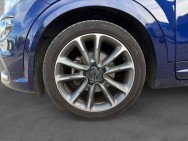 FIAT d'occasion 500X 1.0 FIREFLY TURBO T3 120 URBAN de 2022 Poitiers