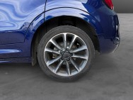 FIAT d'occasion 500X 1.0 FIREFLY TURBO T3 120 URBAN de 2022 Poitiers