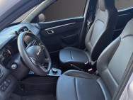 DACIA d'occasion SPRING CONFORT de 2023 Nice (06)﻿