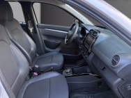 DACIA d'occasion SPRING CONFORT de 2023 Nice (06)﻿