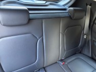 DACIA d'occasion SPRING CONFORT de 2023 Nice (06)﻿