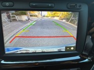 DACIA d'occasion SPRING CONFORT de 2023 Nice (06)﻿