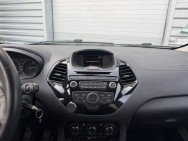 FORD d'occasion KA+ PLUS 1.2 TI VCT 85 ULTIMATE de 2016 Salon de