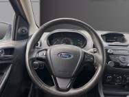 FORD d'occasion KA+ PLUS 1.2 TI VCT 85 ULTIMATE de 2016 Salon de
