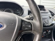 FORD d'occasion KA+ PLUS 1.2 TI VCT 85 ULTIMATE de 2016 Salon de