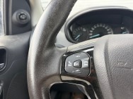 FORD d'occasion KA+ PLUS 1.2 TI VCT 85 ULTIMATE de 2016 Salon de