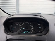 FORD d'occasion KA+ PLUS 1.2 TI VCT 85 ULTIMATE de 2016 Salon de