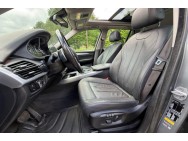 BMW d'occasion X5 2 I XDRIVE 40E 245 LOUNGE PLUS AUTO de 2017