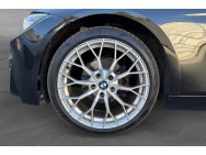 BMW d'occasion SERIE 3 TOURING 318D 143 LOUNGE de 2015 La Ciotat (13)﻿