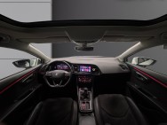 SEAT d'occasion LEON ST de 2019 Vienne (38)﻿