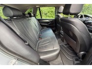 BMW d'occasion X5 2 I XDRIVE 40E 245 LOUNGE PLUS AUTO de 2017