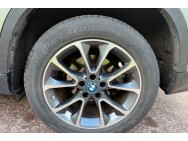 BMW d'occasion X5 2 I XDRIVE 40E 245 LOUNGE PLUS AUTO de 2017