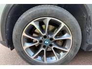 BMW d'occasion X5 2 I XDRIVE 40E 245 LOUNGE PLUS AUTO de 2017