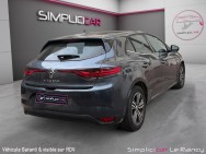 RENAULT d'occasion MEGANE 1.5 BLUE DCI 115 INTENS EDC de 2022 Le