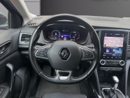 RENAULT d'occasion MEGANE 1.5 BLUE DCI 115 INTENS EDC de 2022 Le